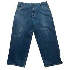 solo | Jeans | Solo Jeans | Poshmark